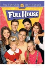 Watch Full House Zumvo